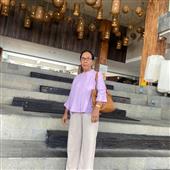 Trực