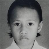 Tiền