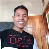 Tiề