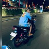 Việt