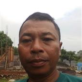 Cá