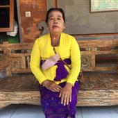 Dự b