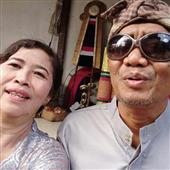 Đoạt