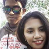 Con