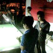 Giấc