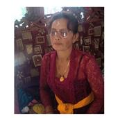 Kho 