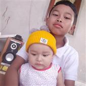 Rồng