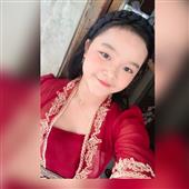 Hầu 