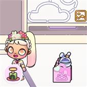 Công