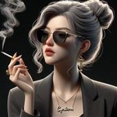 Đấu 