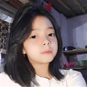 Đườn
