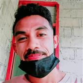 Luật 