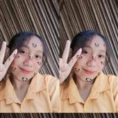 Rồng