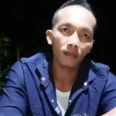 Sòn
