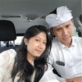 BẮN 