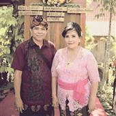 Thứ 