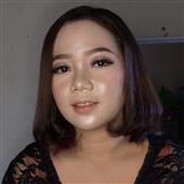 Giải 