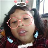 Tâm