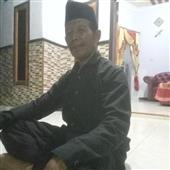 Trực