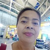 Thuậ