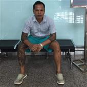 Tiền