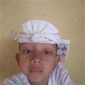 Univ
