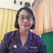 Tội 