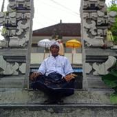 Luậ
