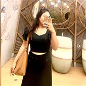 Trực