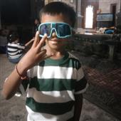 Con