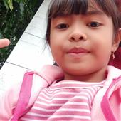Kho