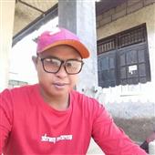Giả