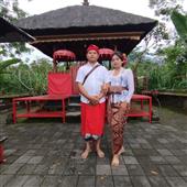 Chiế