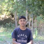 ThợS