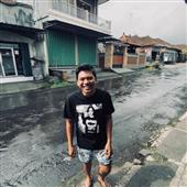 Vươn