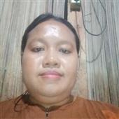 Luật
