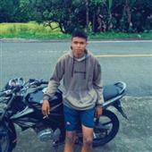 Trự