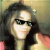 Đua 