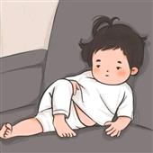 Anh