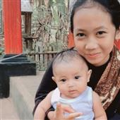 Lịch