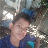 Bảo 