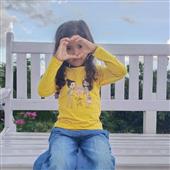 Vạn 