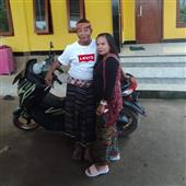 Nhữn