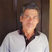Thủy