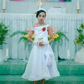 Cuộc