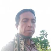 Chơi