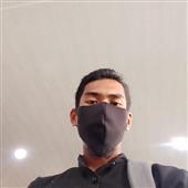Nữ H