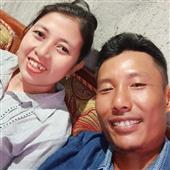 Bac