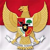 Số g
