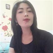 Thuy